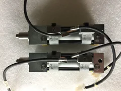 853-013750-001 Lam Research APM Lifter Assembly ( 2 EA )