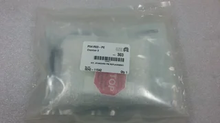 AMAT Applied Materials 0242-11542 Standard PM Replacement Kit P541R03-PE