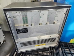AMAT, minicontroller, 0010-76036