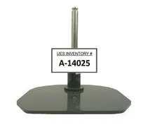 AMAT Applied Materials 0020-79039 Spindle-S 0021-79724 0040-77461 Copper Cu Used