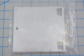 715-510345-001 / TL, EXT, ALIGN, VCE, ALLI / LAM RESEARCH