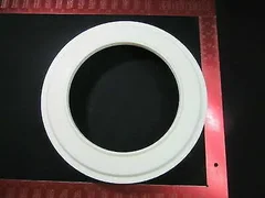 LAM RESEARCH (LAM) 716-028414-014 Focus Ring