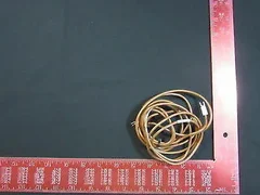 Applied Materials (AMAT) 0150-70099 GROUND CABLE