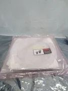 AMAT 0020-32148 Showerhead AMAT CVD, 112330