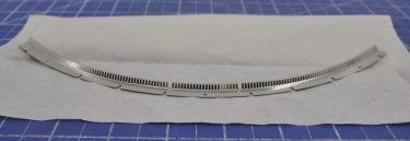 714-174553-001 / CONTACT, 300MM, .95TP, N5, DN / LAM RESEARCH