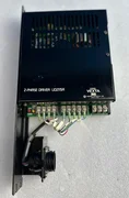 ðŸ† AMAT Applied Materials 0010-75183 ,0870-01003 [2-Phase Driver /Vexta UD2115A]