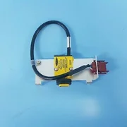 323-0402// AMAT APPLIED 0010-20472 ASSY WAFER SENSOR MONOLITH [2ND SOURCE NEW]