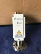 Applied Materials AMAT 0190-51546 REV 03