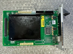 1pcs 0090-04405 AMAT CPCI-017325 motherboard
