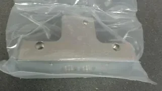 APPLIED MATERIALS - 0021-03804
