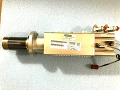 APPLIED MATERIALS - ENDURA WAFER LIFT 101 , P/N. 0010-70271
