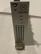 AMAT 0190-06279 DIP CDN391 Board PC BOARD Applied Materials