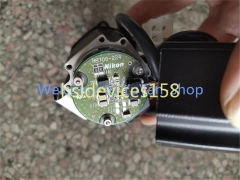 1PC Used For NIKON HS700-224 S50AJC00 encoder #T3634 YS