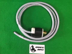 AMAT 0150-31993 PWR CABLE, USED