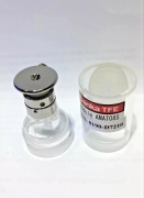 2PCS DENKA TFE AMAT08S AMAT 0190-D7210
