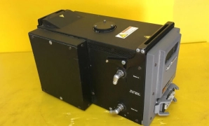 âœ… AE Advanced Energy 3151801-004 AMAT 0190-13025
