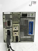 22163 MAGNETEK OMEGA POWER SYSS PS INPUT 100-240V MG3-7CCDDEEF-1F