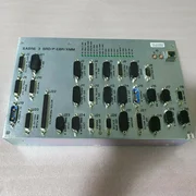 Lam Research SABRE 3 SRD/P-EBR/XMM 61-445173-00