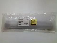 AMAT 0040-80234 CROSS COVER VERTICAL, NEW