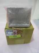 AMAT 0010-00017 ION TC/AC Control Module, 418645