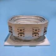 000-0000 AMAT 0040-62877 (#1) 0040-76943 APPLIED MATRIALS COMPONENTS [ASIS]