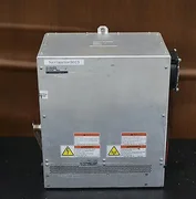 AE NAVIGATOR-3013  /  3155132-004D  RF MATCH  AMAT P/N 0190-27579