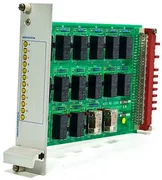 AMAT Applied Materials 0100-90177 Vacuum Control Drive 0120-90582