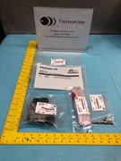 AMAT 0240-21974 Kit Restraint Gasline Manifold, 0020-23850, 0690-01685, 155859