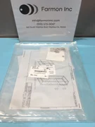 AMAT 0226-97900 Kit, SLD Mounting Hardware, 0226-97999, 3690-01086, 144385