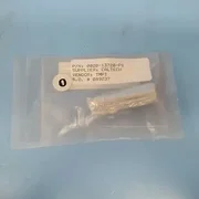351-0201// AMAT APPLIED 0020-13728 BUSHING PLATFORM ELECTRO POLIS [NEW]