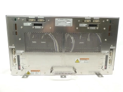Nikon 4T070-339-1 RY-RUBtm Amplifier Module SPA494F 4S013-944 NSR Series Working