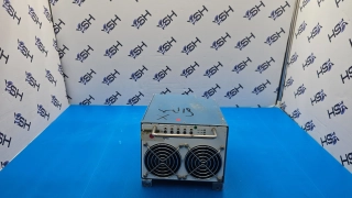 Applied Materials HF10-729, 1140-00394 Power Supply