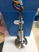 Amat B101 150MM Heater 0010-13625