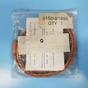 142-0703// AMAT APPLIED 0150-91896 CBL ASSY.10E.CEP/TREAD'10A NEW