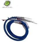 APPLIED MATERIALS AMAT TC ASSEMBLY THERMOCOUPLE 1310-50000 NEW LOT OF 4
