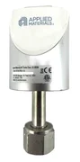 AMAT Applied Materials 0190-70705 Baratron Transducer CGA100 Tested Working