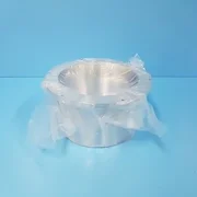 999-9999// AMAT APPLIED 0040-22422 (DELIVERY 21 DAYS) PEDESTAL [2ND SOURCE]