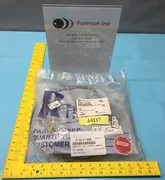 AMAT 0140-01996 HARNESS ASSY, SWLL A INTERLOCK, 300MM CE, 123122