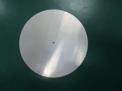 AMAT 0270-20032  WAFER  TEST ORIENTOR 8
