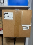 0190-35875 Heater Driver, 1 Phase, 200 VAC, 30A Applied Material AMAT