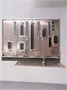 0500-01147 / CNTRL MANOMETER INPUT FOR 253&653 EXH TH 1651D2S2 / AMAT