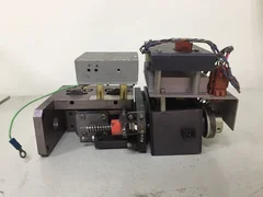 AMAT 0010-09180 Wafer Lift Assembly