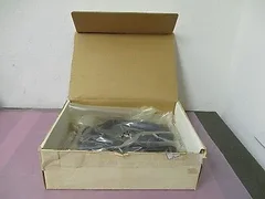 AMAT 0140-35427 Harness Assembly RTP ATM Chamber 413817