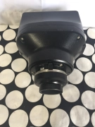 Nikon DS-Qi2 Microscope Camera