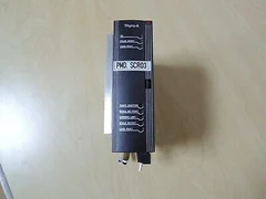AE Advanced Energy Thyro-A 1A 230-30 HRL1 / Free Shipping