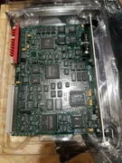 AMAT APPLIED MATERIAL VIDEO CONTROLLER VGA 0190-76050 