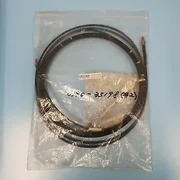 345-0103// AMAT APPLIED 0190-35198 (#2) ASSY,OPT SNSR/CABLE,SPECIFICAT NEW