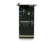 MKS INSTRUMENTS CONTROL PCB BOARD AS01391-22/AMAT 0190-26786 REV 02