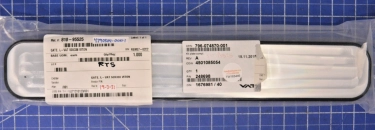 796-074870-001 / VAT DOOR GATE, L-VAT, 50 × 336, VITON, 248698 / LAM RESEARCH