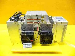 AE RF Match 3155031-014D untested 0190-18116